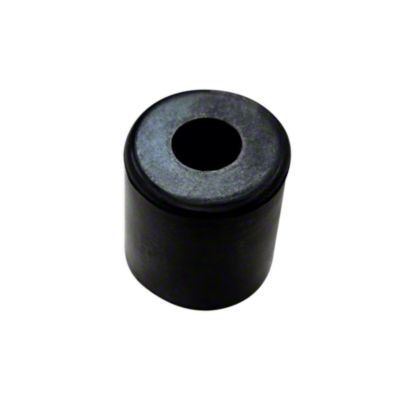 Valve Stem Seal