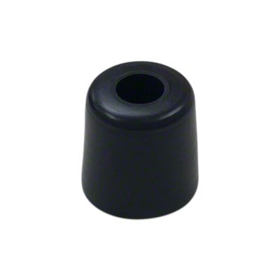 866834R1 Valve Stem Seal