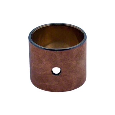 Connecting Rod Bushing