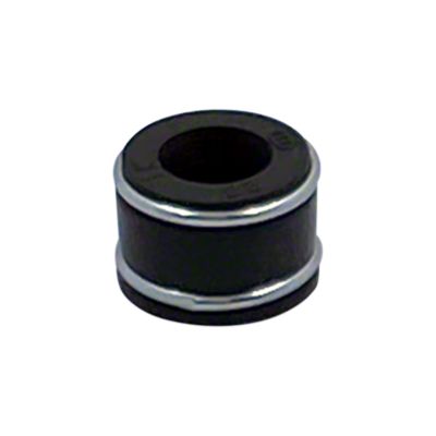 Valve Stem Seal