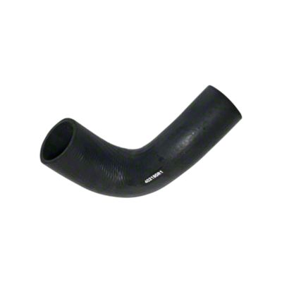 Upper Radiator Hose