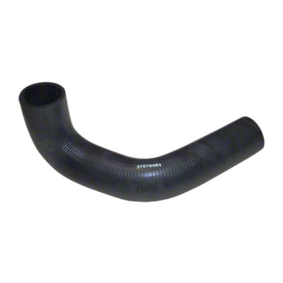 Lower Radiator Hose