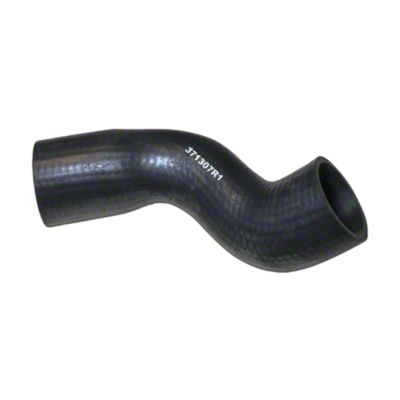 Lower Radiator Hose