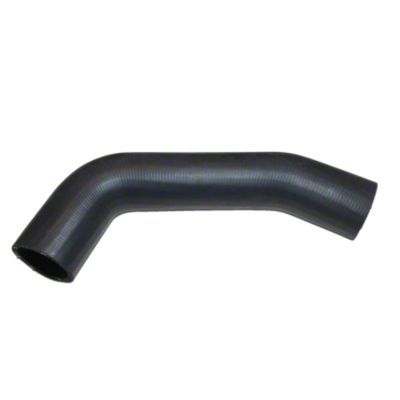 Upper Radiator Hose, 369921R1 Farmall 460, IH 560