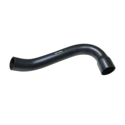 Lower Radiator Hose