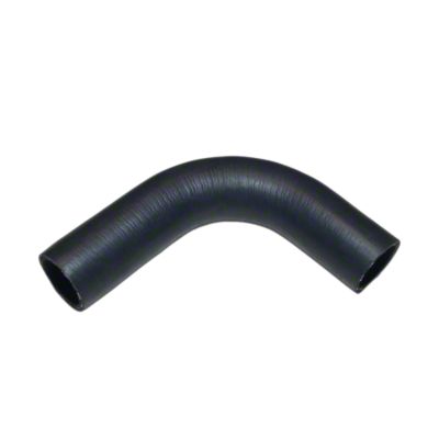 Lower Radiator Hose