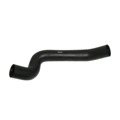 Upper Radiator Hose