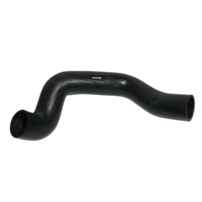 Upper Radiator Hose