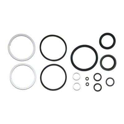 IHC 2-1/2" X 8" Cylinder O-Ring and Seal Kit