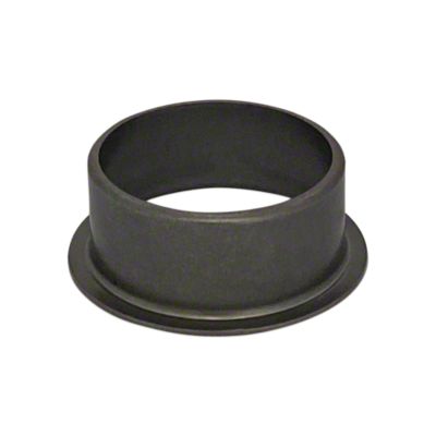 Front Wheel Bearing Wear Sleeve, 351076R1, IH Cub, Cub LoBoy