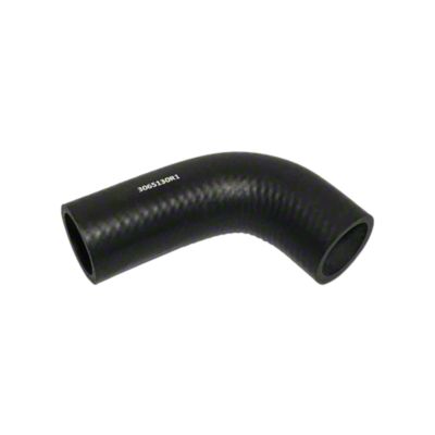 Upper Radiator Hose, 3065130R1