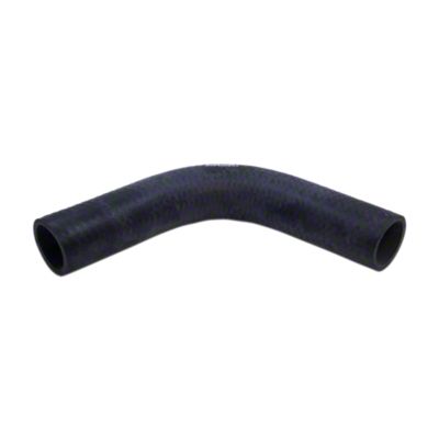 Lower Radiator Hose