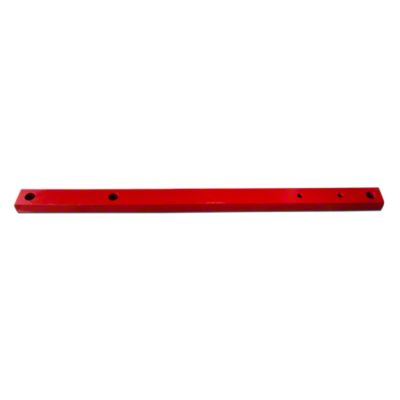 Drawbar, 381706R2