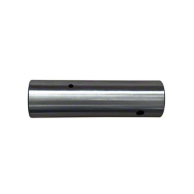 Wide Front Bolster Pivot Pin