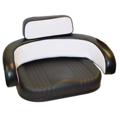 Seat Cushion Set