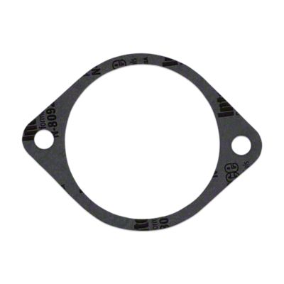 Governor Housing Gasket