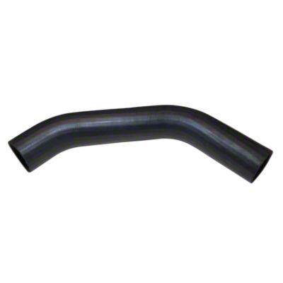 Upper Radiator Hose