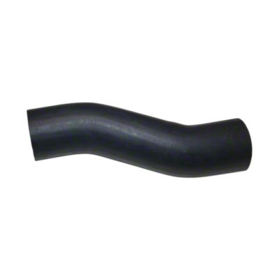 Lower Radiator Hose