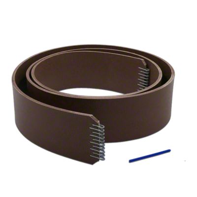 Fan Belt, McCormick Deering 10-20