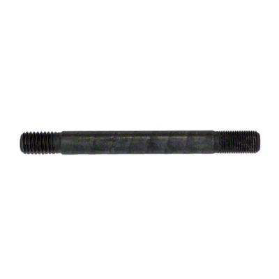 Cylinder Head Stud, 24433D Farmall 24433D