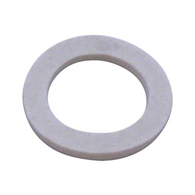 Felt Seal, 43828D, Farmall H, O4, W4, Super H, Super W4, 300, 350