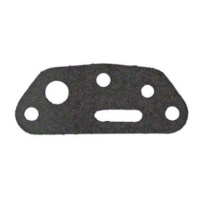 Hydraulic Manifold Gasket