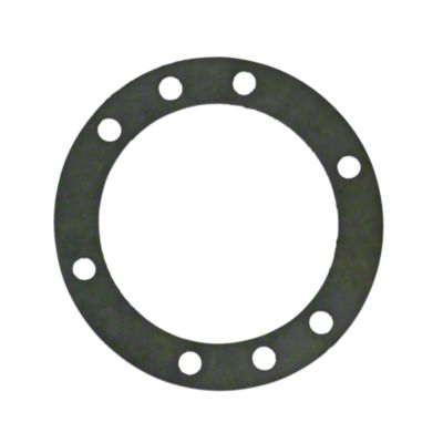 Steering Gear Gasket