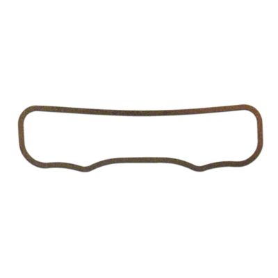 Valve Cover Gasket, BD-264, 700799R4, 700799R3
