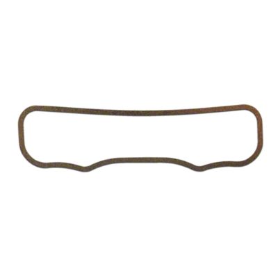 BD264 Valve Cover Gasket, 700799R4, 700799R3