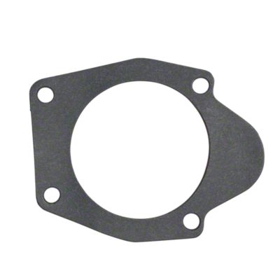 Hydraulic Pump Gasket