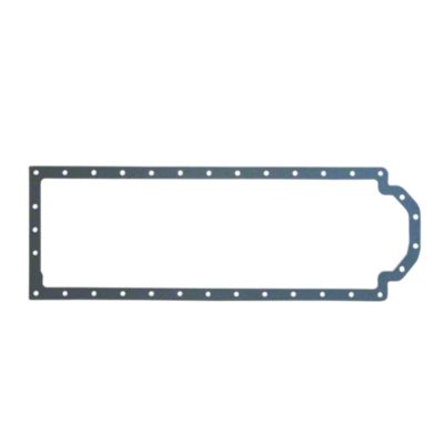 Oil Pan Gasket, 3055987R2, IH Hydro 86, 686, 706, 756, 786, 826, 886, 2826, 3088, 3288, 3055987R3