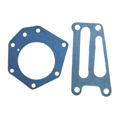 Water Pump Gasket