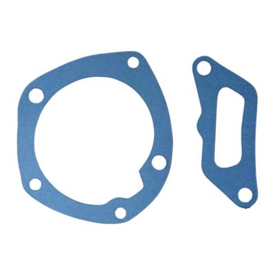 Water Pump Gasket 2 Piece Set