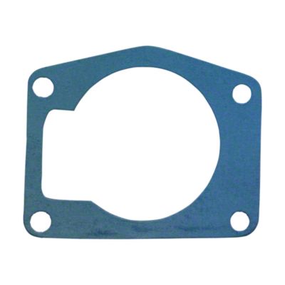 Water Pump Mounting Gasket