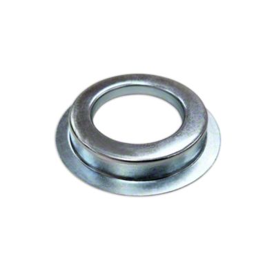 Inner Front Wheel Bearing Grease Retainer, 60288DA