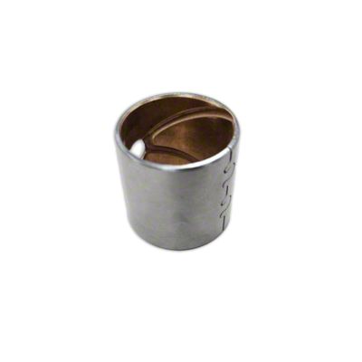 Reverse Idler Gear Bushing, 43312DA, Farmall H, Super H, Super W4, 300, 330, 340, 350