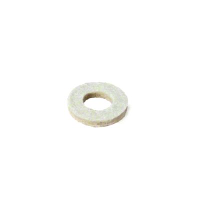 Distributor Dust Cover Felt Seal