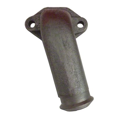 Exhaust Elbow, International IH 300, 350, 362298R1