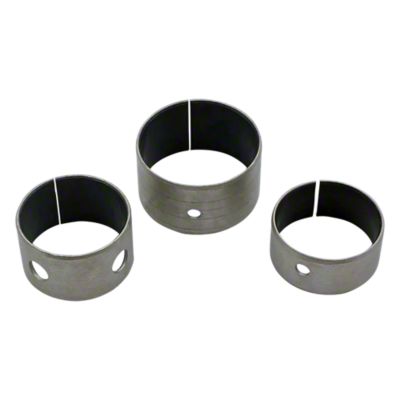 Camshaft Bushing Set