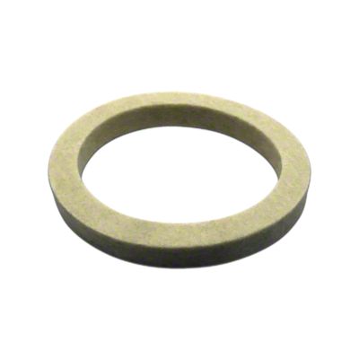 Water Pump Felt Washer, 20300D