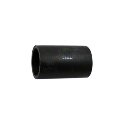 Lower Radiator Hose