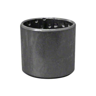 Steering Arm Bushing