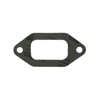 Water Outlet Elbow Gasket