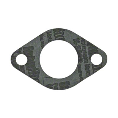 Governor Connecting Rod Housing Gasket, 48489DA