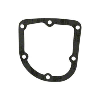 Governor Housing Cover Gasket, 49108DB
