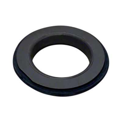 Front Wheel Seal, 704083R92, IH B-275, 276, B-414, 354, 374, 384, 414, 434, 444
