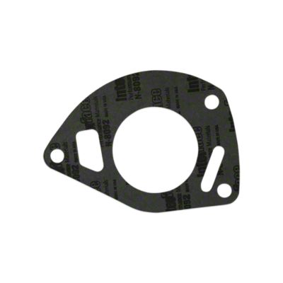 Governor Housing Gasket, 45685DA