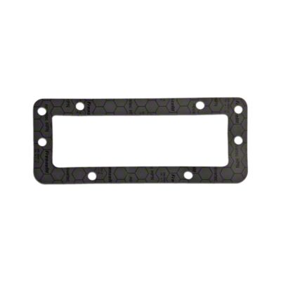 Pulley Drive Opening Cover Gasket