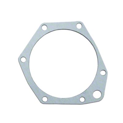 Drive Shaft Bearing Cage Gasket