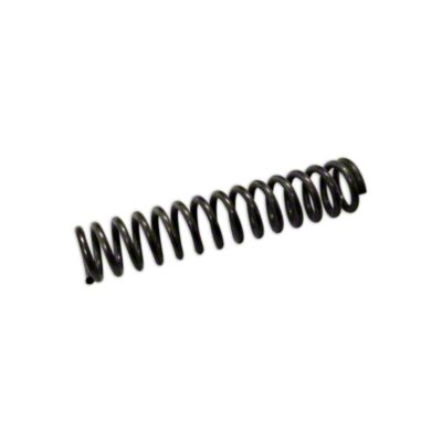 Gear Shift Poppet Spring, 41058D